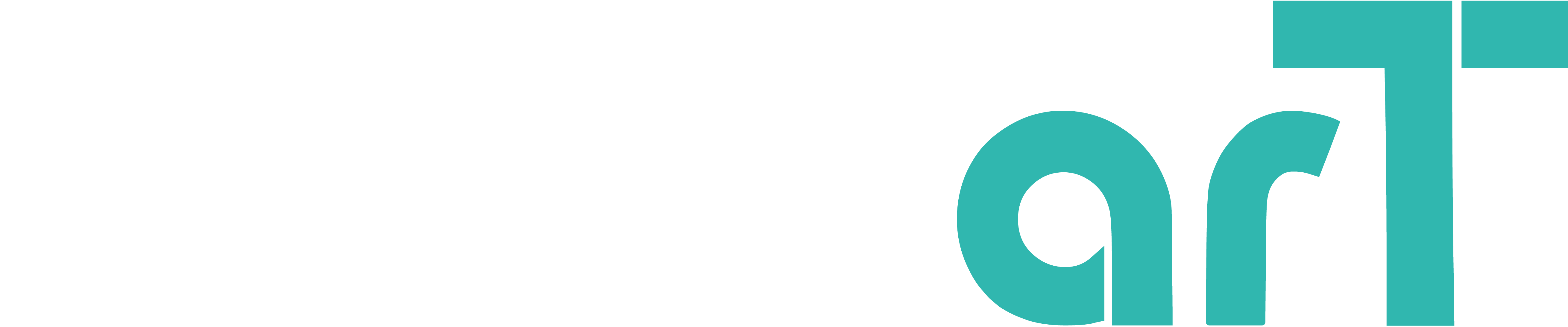 Neovart